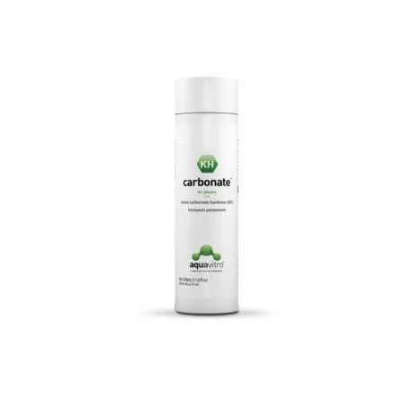 acuariomalaga192499