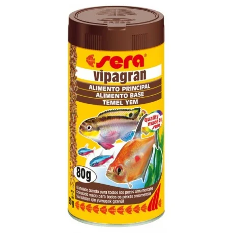 acuariomalaga192530