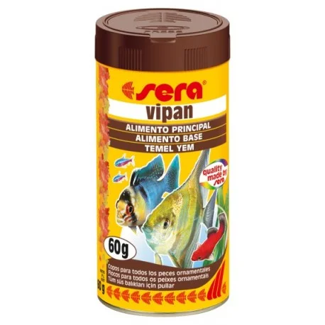 acuariomalaga192532