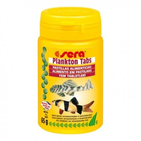 acuariomalaga192573