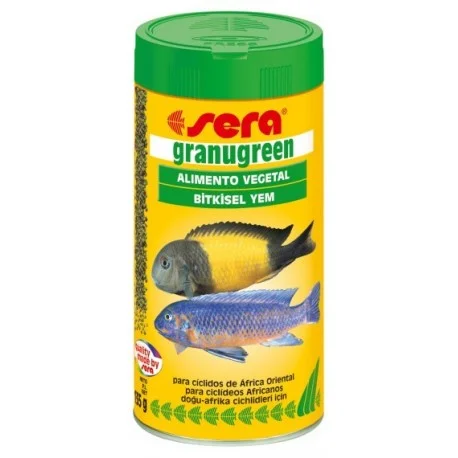 acuariomalaga192575