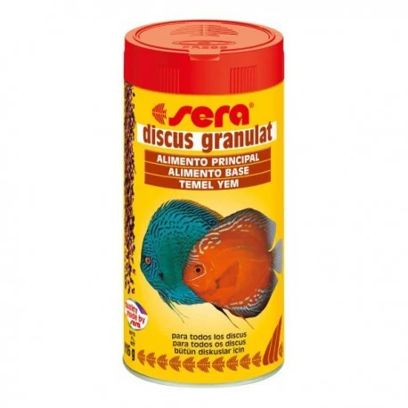 acuariomalaga192581