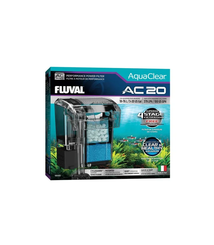 acuarioplantado829026