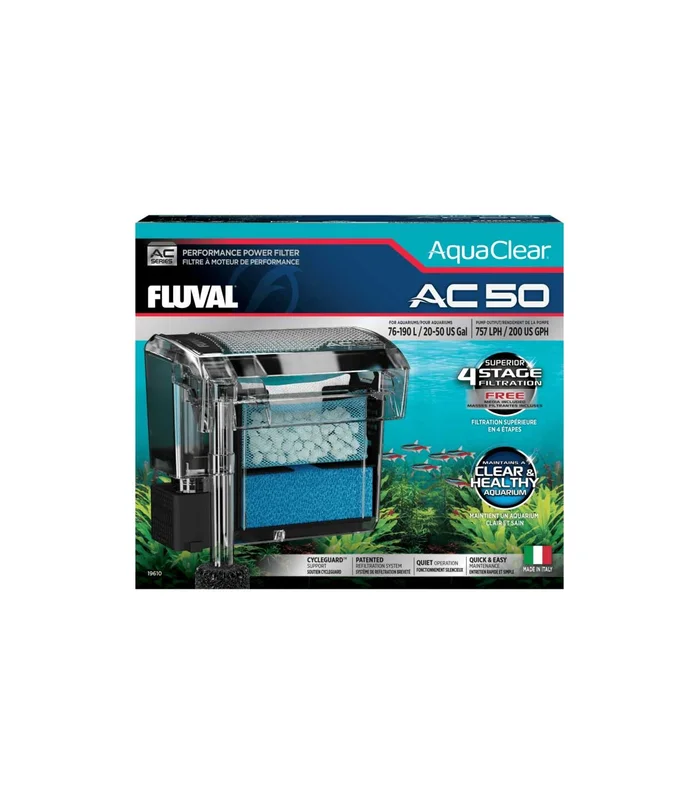 acuarioplantado829071