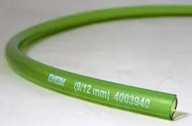acuarioscondal825981