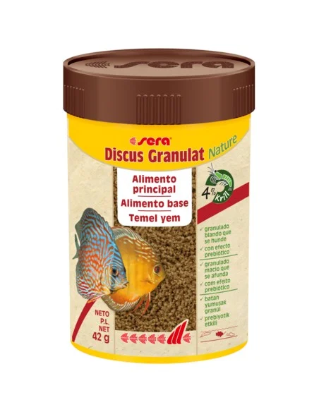 acuarioscondal828384