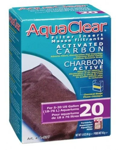 acuarioscondal833860