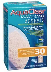 acuarioscondal833899