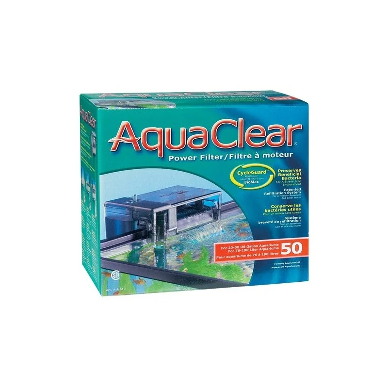 acuarioscondal834220