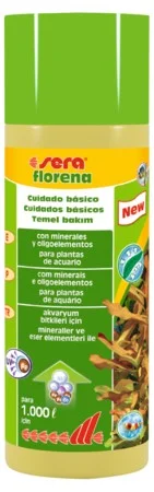 acuarioscondal835591