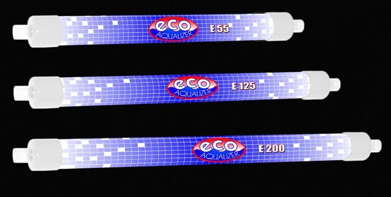 acuarioscondal836416