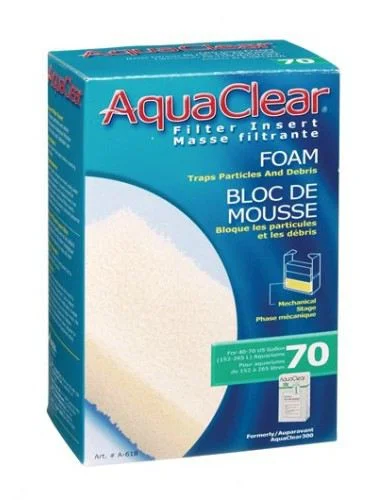 acuarioscondal836627
