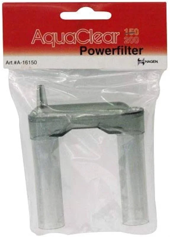 acuarioscondal840279