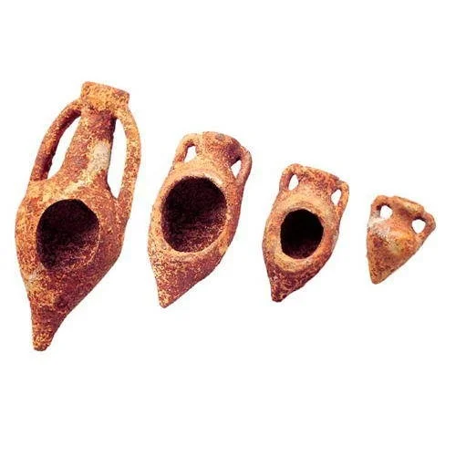 acuarioscondal841882
