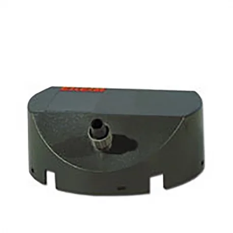 acuarioscondal842280