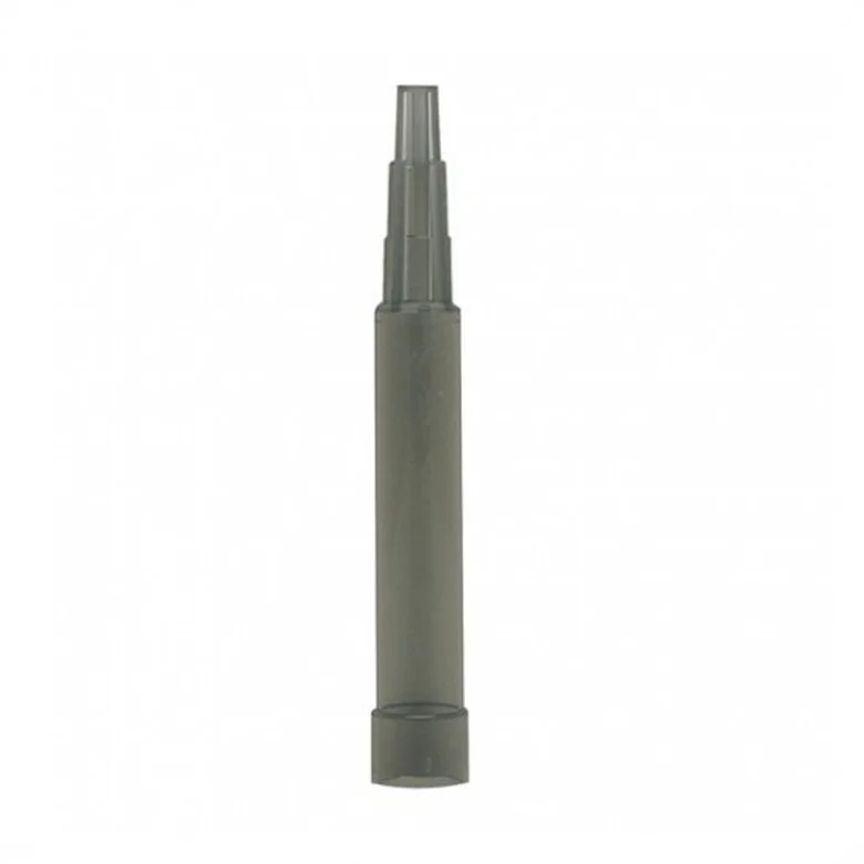 acuarioscondal845401