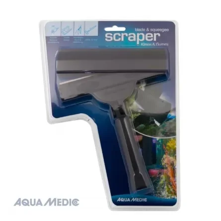 acuarioscondal846007