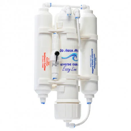 acuarioscondal850079