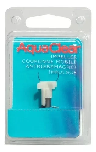 acuarioscondal850596