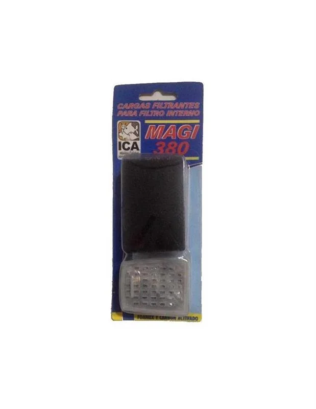 acuarioscondal852228