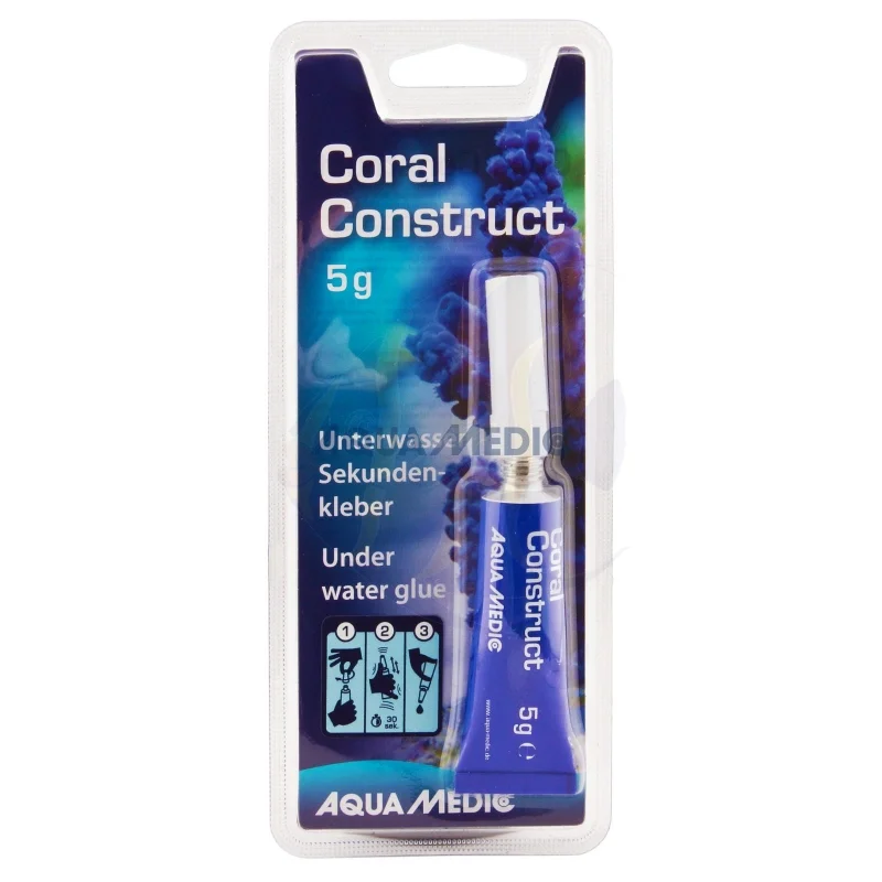 acuarioscondal854128