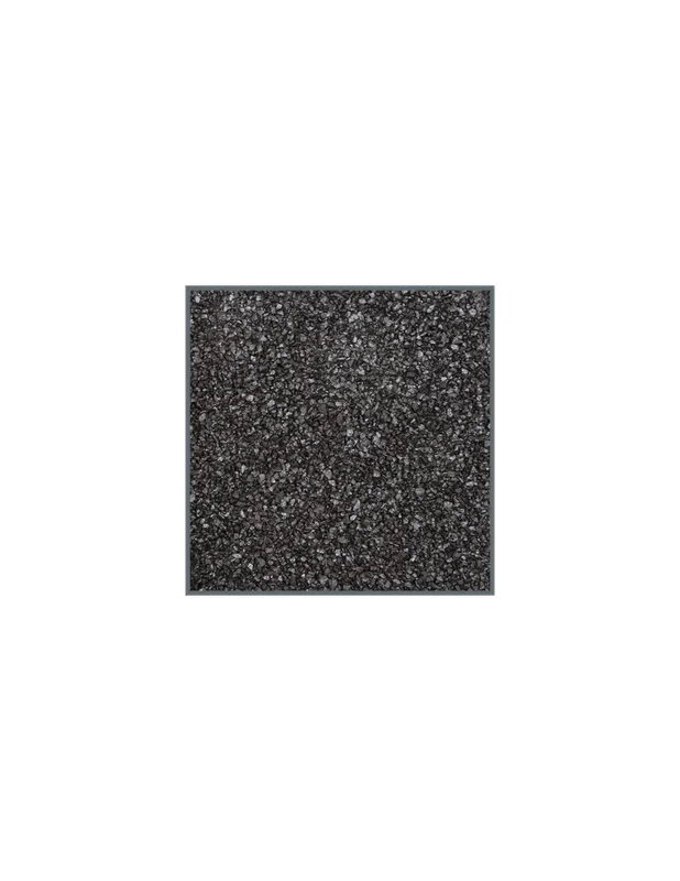 acuariosyestanquesacuatica847120