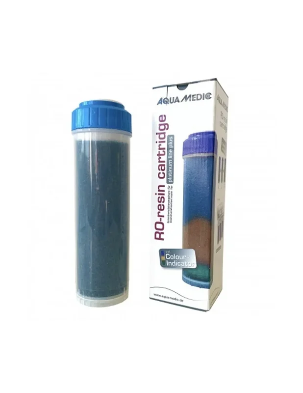 acuariosyestanquesacuatica849759