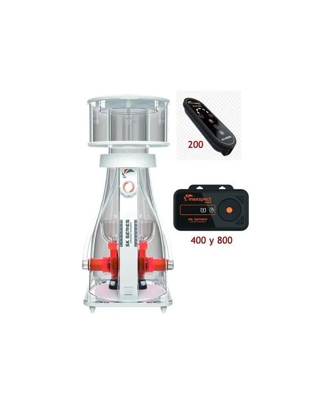 acuariosyestanquesacuatica850071
