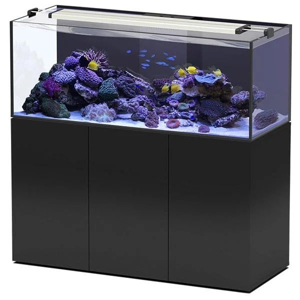 bao-aquarium126280