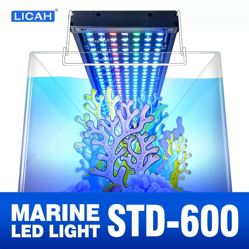 bao-aquarium126362