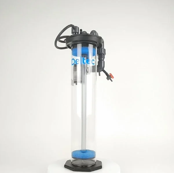 bao-aquarium126664