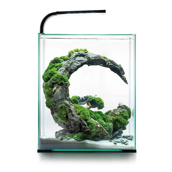 bao-aquarium127160