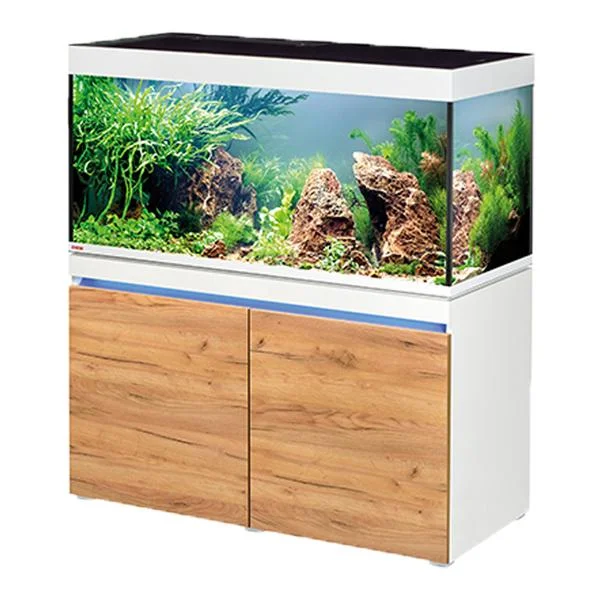 bao-aquarium127187
