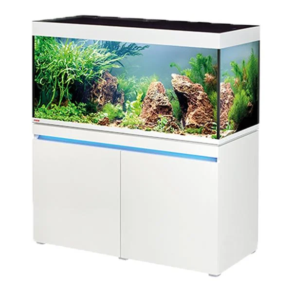 bao-aquarium127193