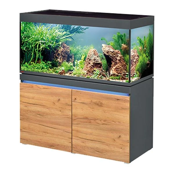 bao-aquarium127200