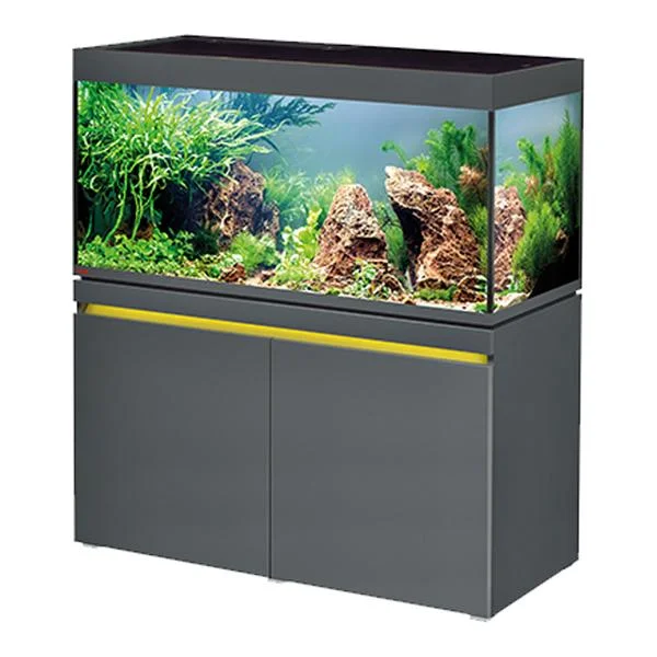 bao-aquarium127207
