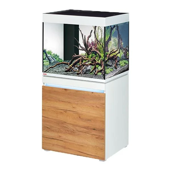 bao-aquarium127235