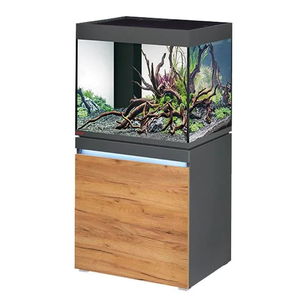 bao-aquarium127247