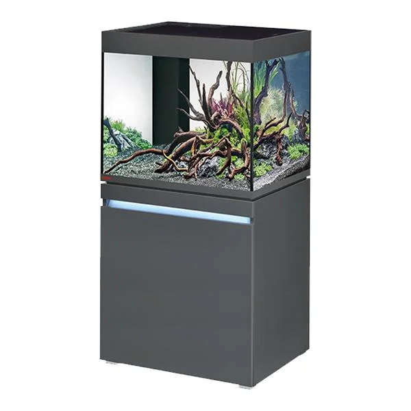 bao-aquarium127252