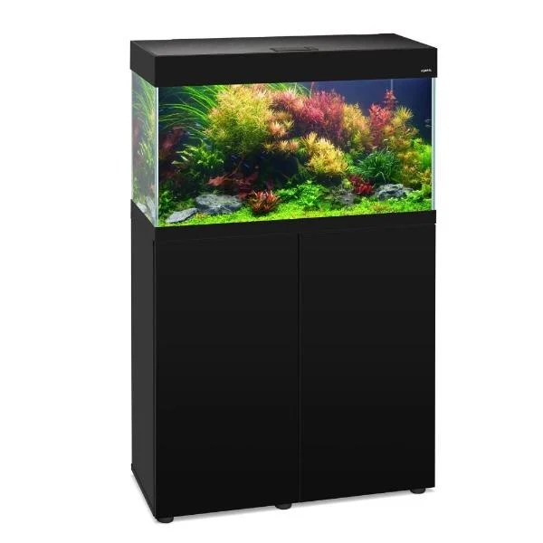 bao-aquarium127278