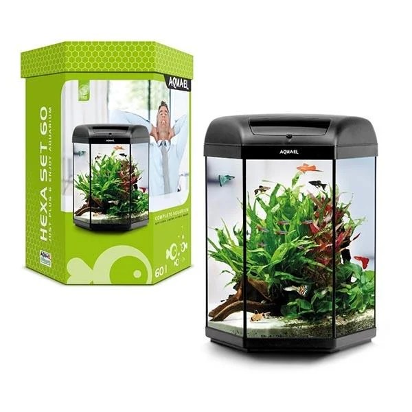 bao-aquarium127305