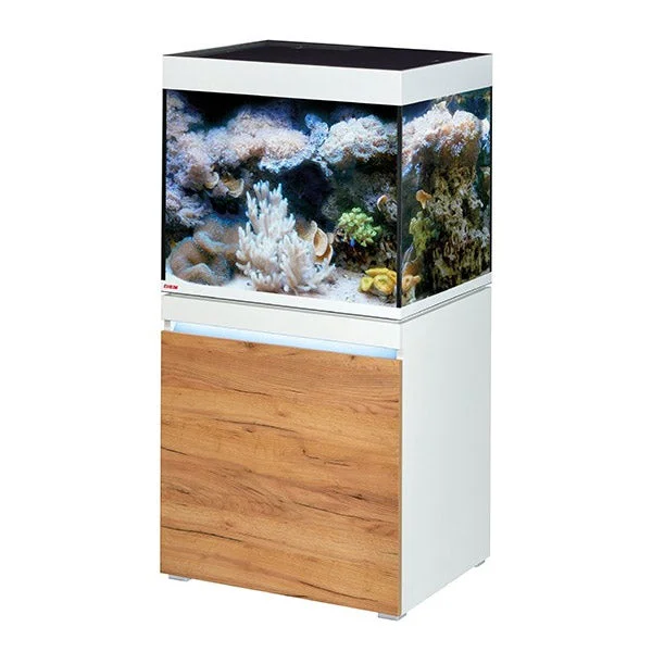 bao-aquarium127348