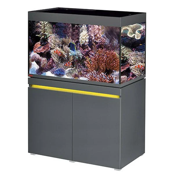 bao-aquarium127362