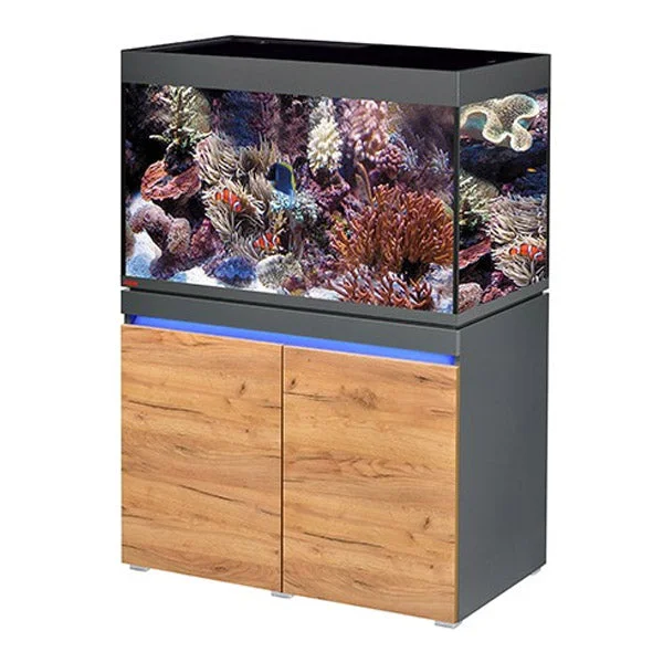 bao-aquarium127380
