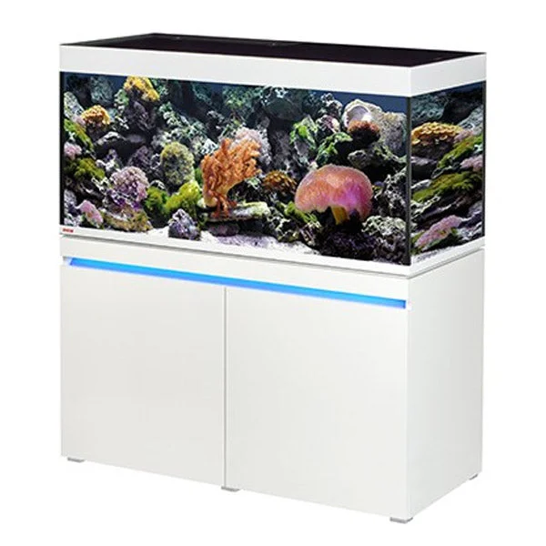 bao-aquarium127395