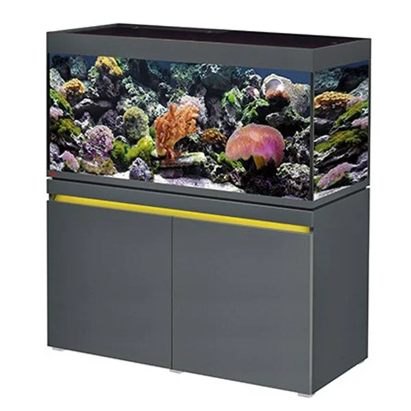 bao-aquarium127403