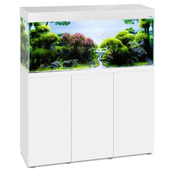 bao-aquarium127451