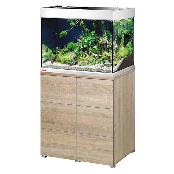 bao-aquarium127683