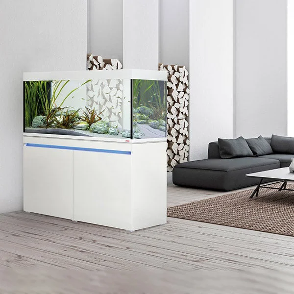bao-aquarium127691