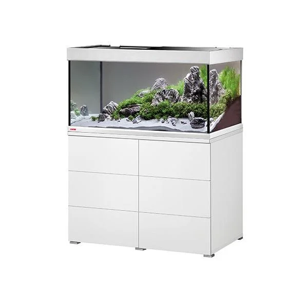 bao-aquarium127698